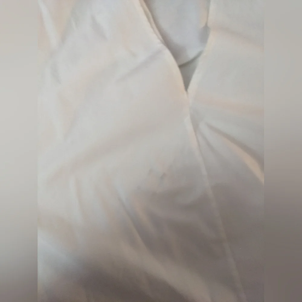 Zara top - Picture 6 of 6